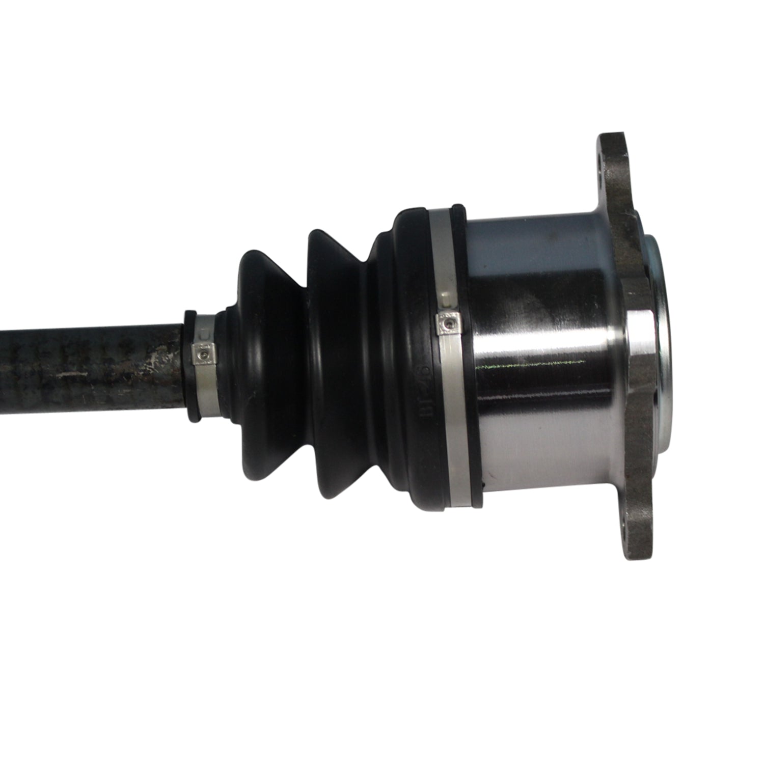 NCV47990_2.jpg