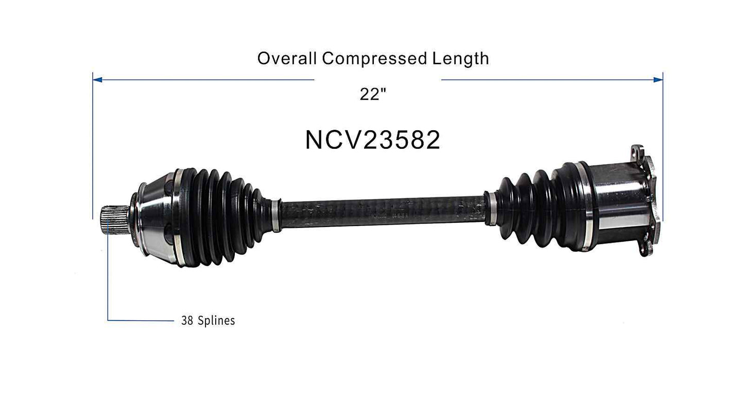 NCV23582_SPE.jpg
