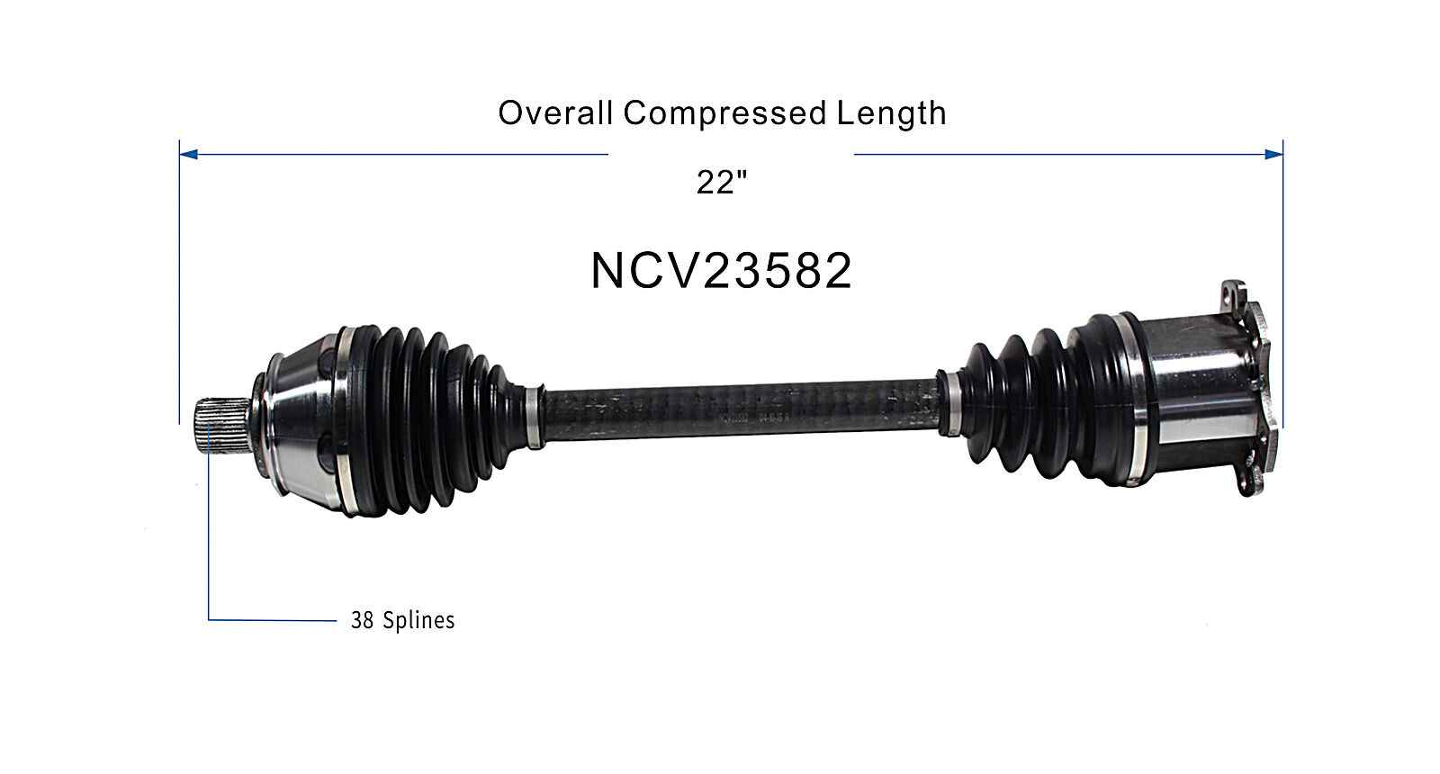 NCV23582_SPE.jpg