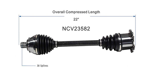 NCV23582_SPE.jpg