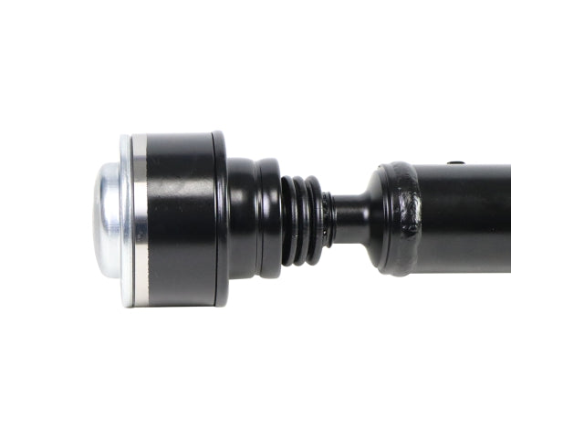 PS900330_3.jpg