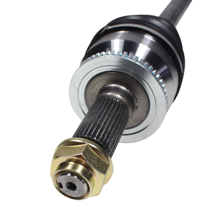 NCV75533_3.jpg