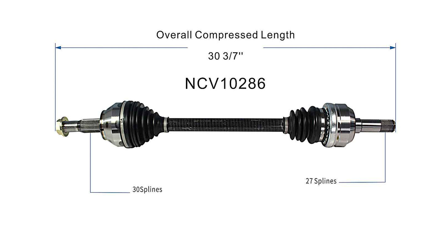 NCV10286_SPE.jpg