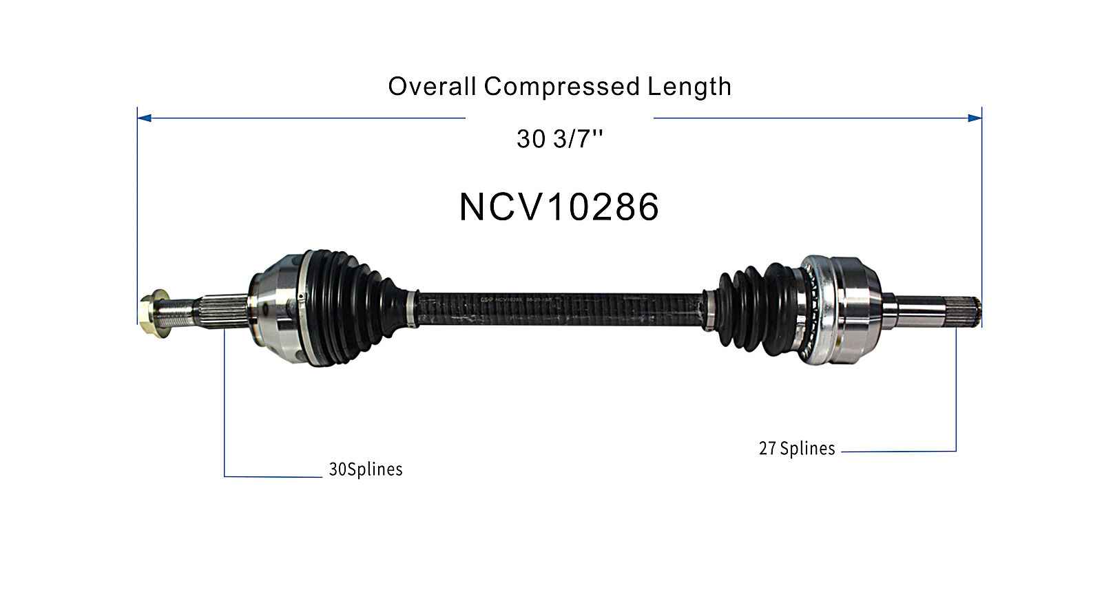 NCV10286_SPE.jpg