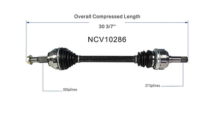 NCV10286_SPE.jpg