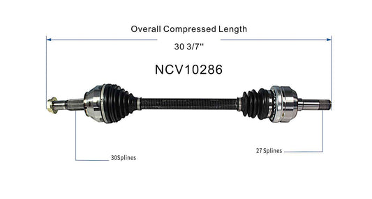 NCV10286_SPE.jpg