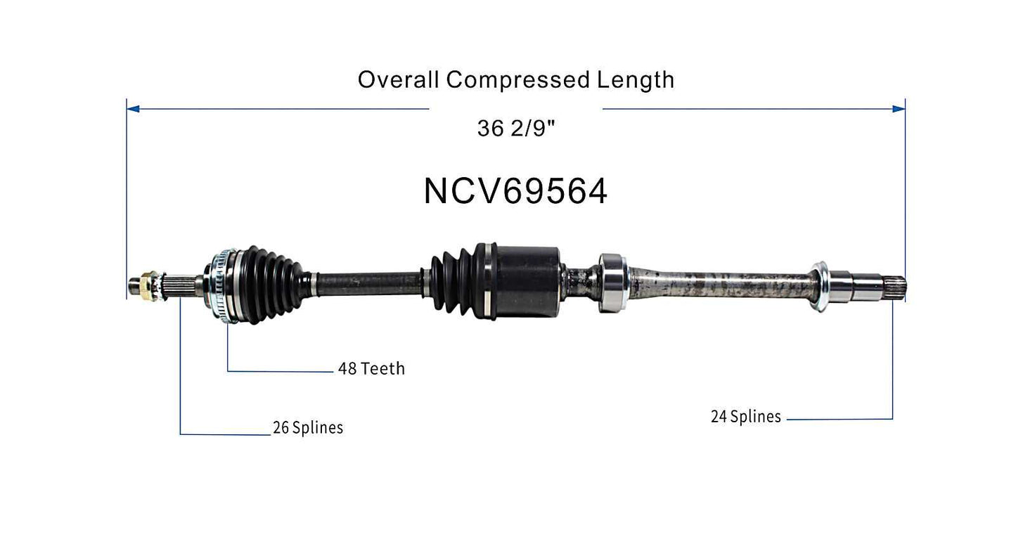 NCV69564_SPE.jpg