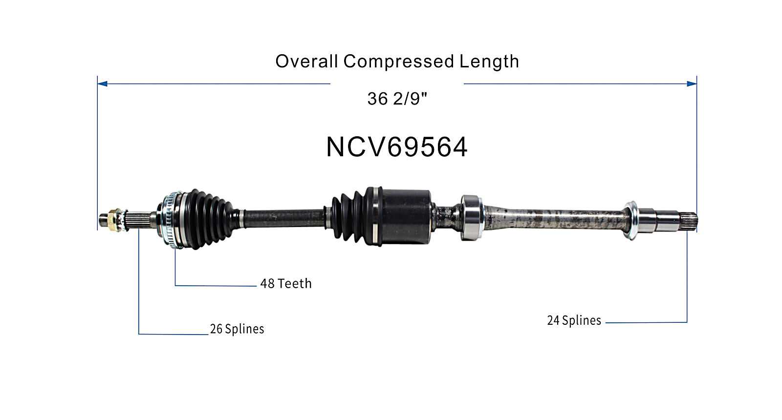 NCV69564_SPE.jpg