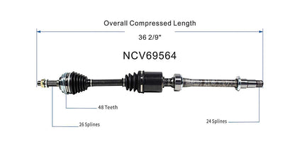NCV69564_SPE.jpg