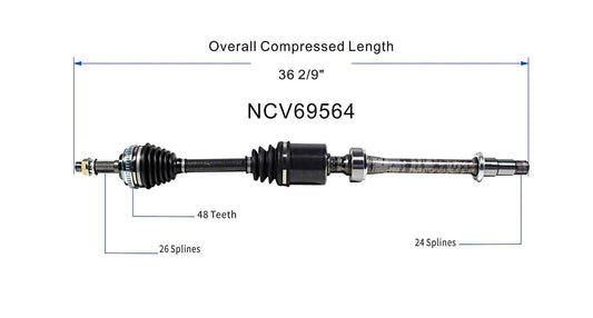NCV69564_SPE.jpg