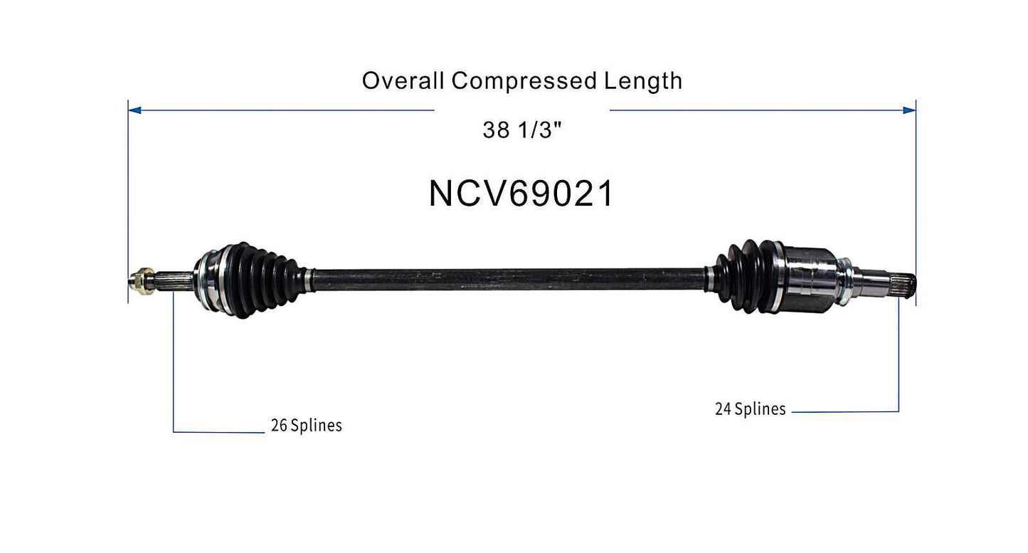 NCV69021_SPE.jpg