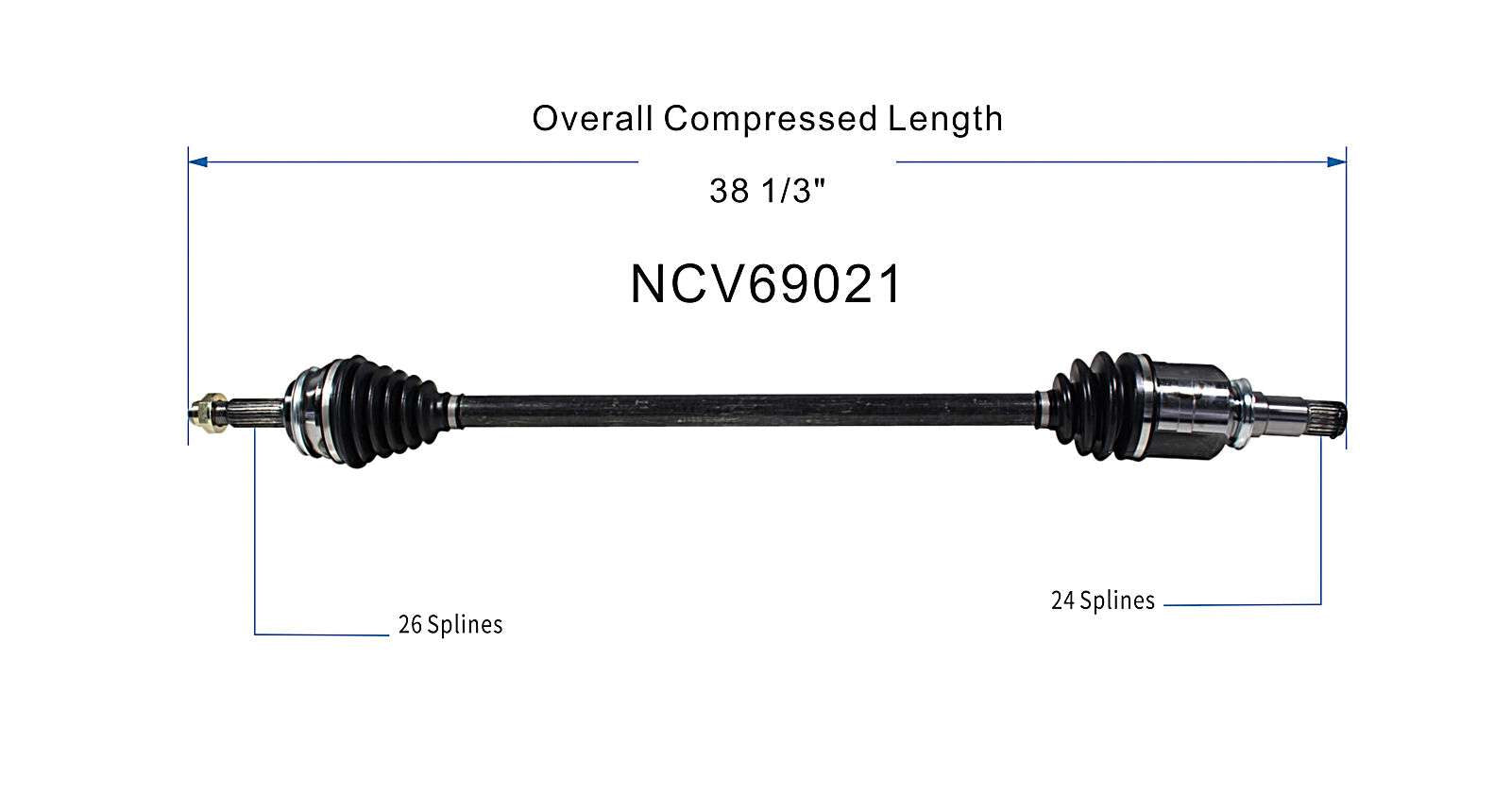 NCV69021_SPE.jpg
