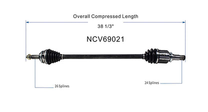 NCV69021_SPE.jpg