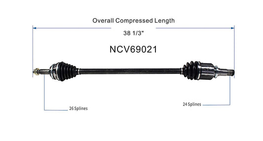 NCV69021_SPE.jpg