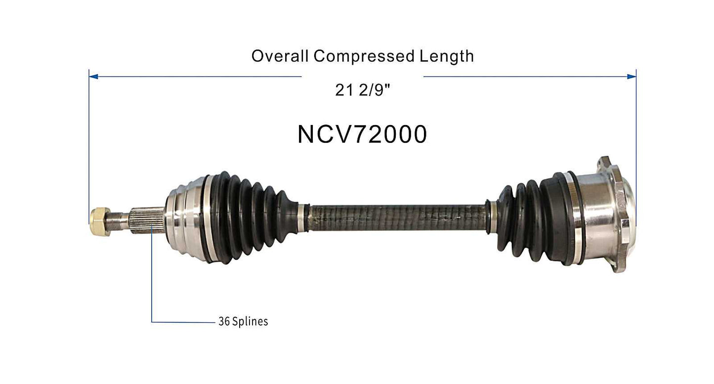 NCV72000_SPE.jpg