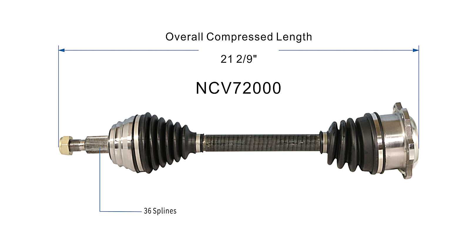 NCV72000_SPE.jpg