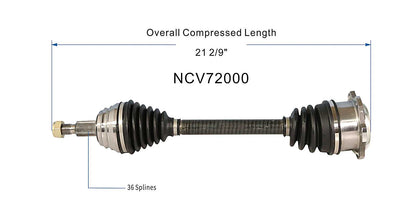 NCV72000_SPE.jpg