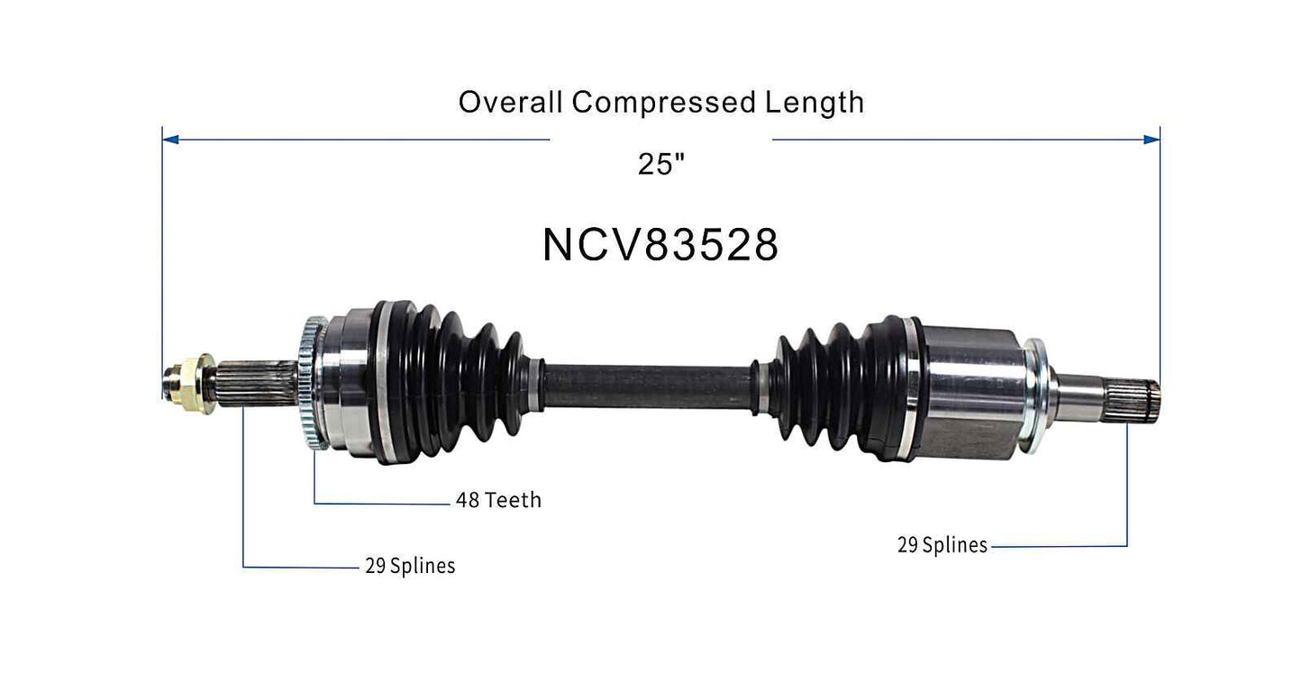 NCV83528_SPE.jpg