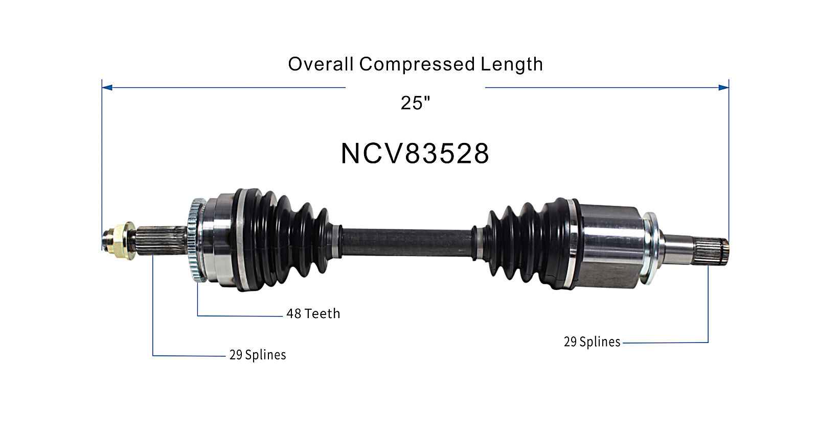 NCV83528_SPE.jpg