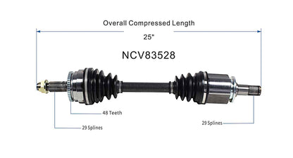 NCV83528_SPE.jpg