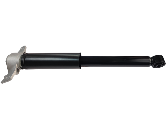 GS8313.jpg