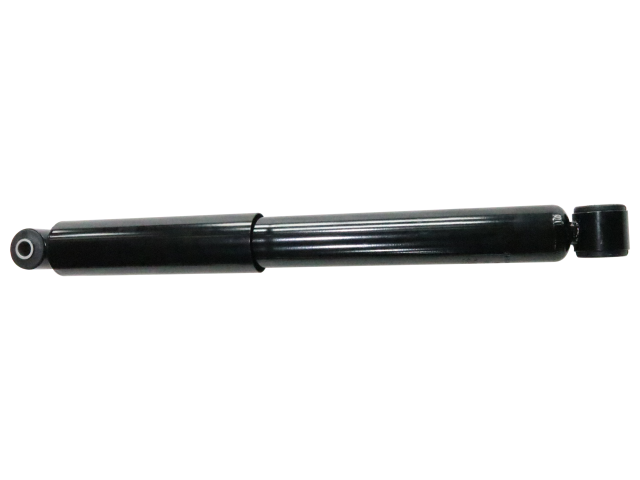 GS8273_2.jpg
