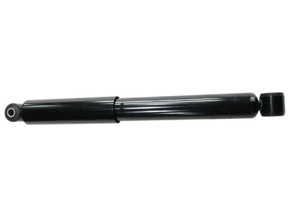 GS8273_2.jpg