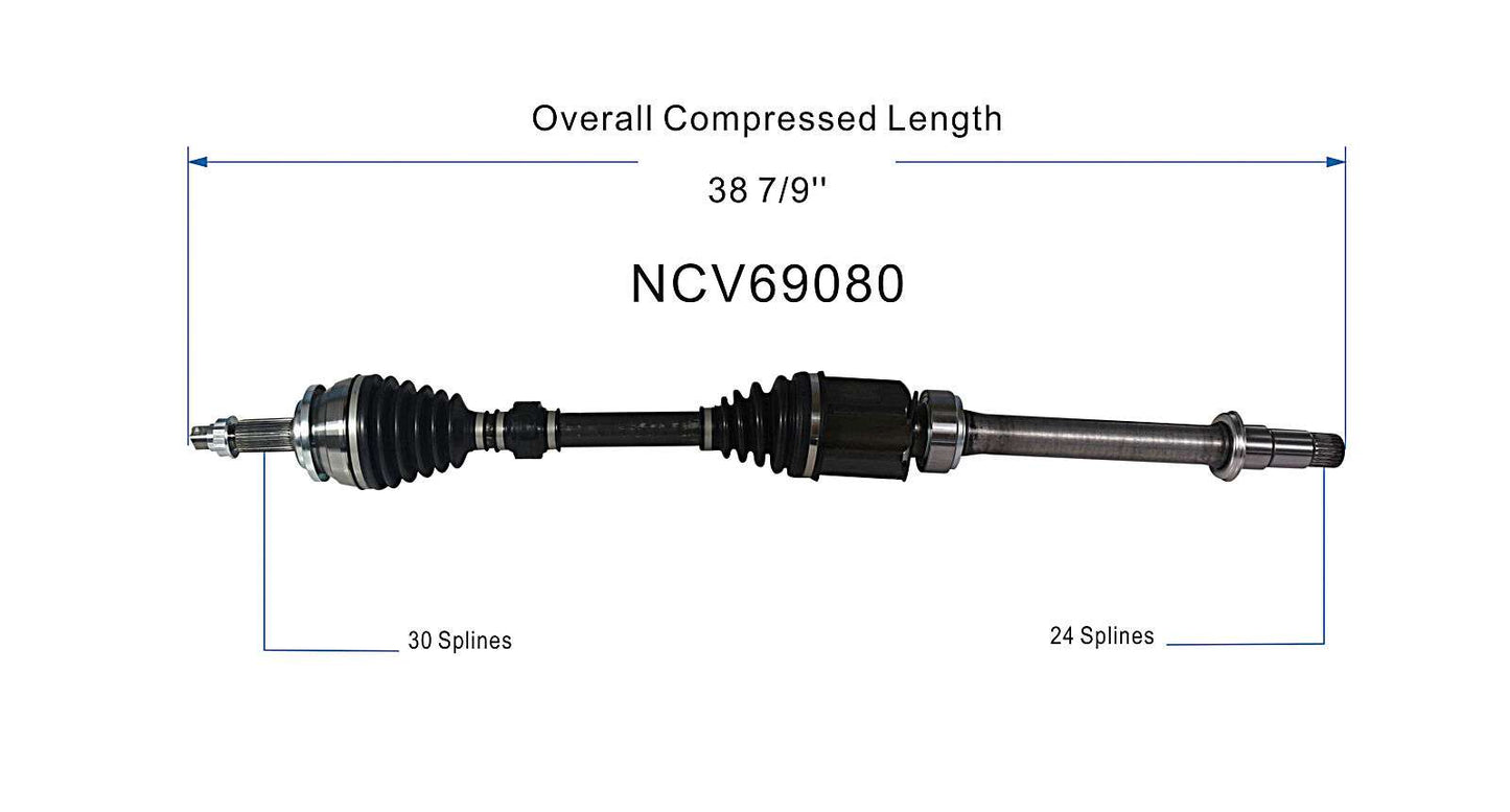 NCV69080_SPE.jpg