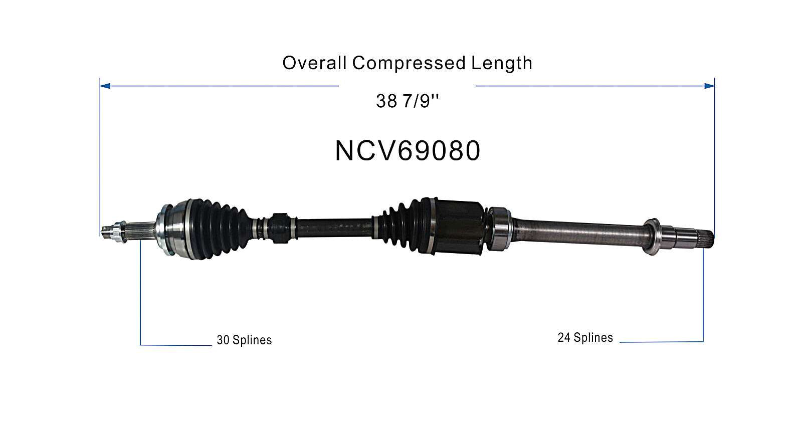 NCV69080_SPE.jpg