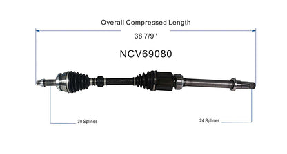 NCV69080_SPE.jpg