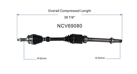 NCV69080_SPE.jpg