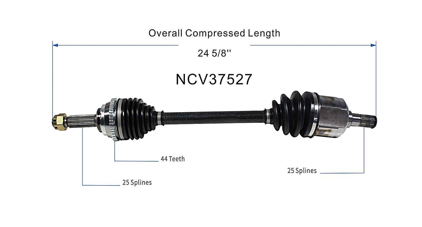 NCV37527_SPE.jpg