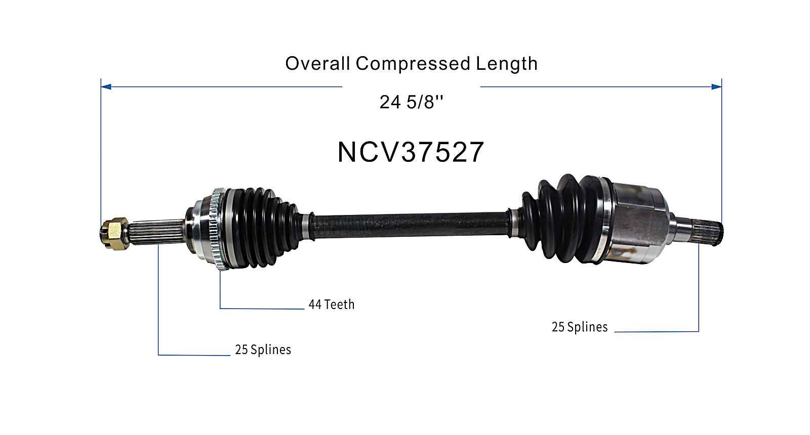 NCV37527_SPE.jpg
