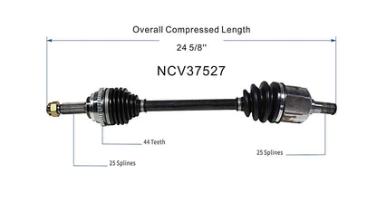 NCV37527_SPE.jpg