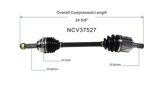 NCV37527_SPE.jpg