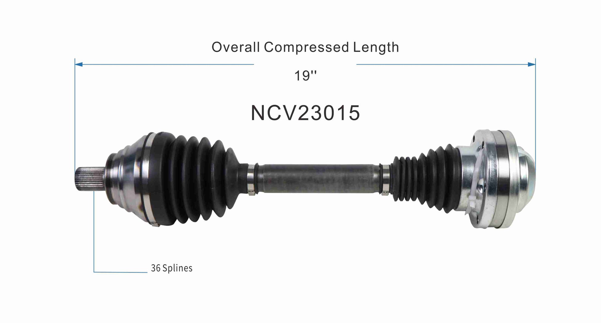 NCV23015_SPE.jpg