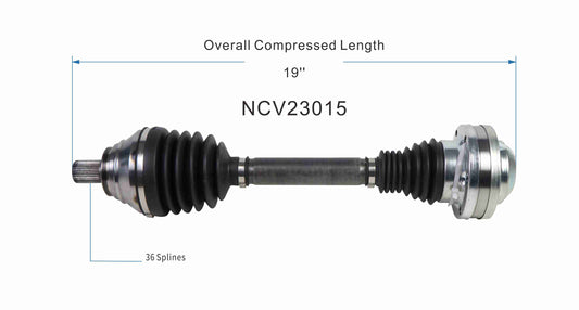 NCV23015_SPE.jpg
