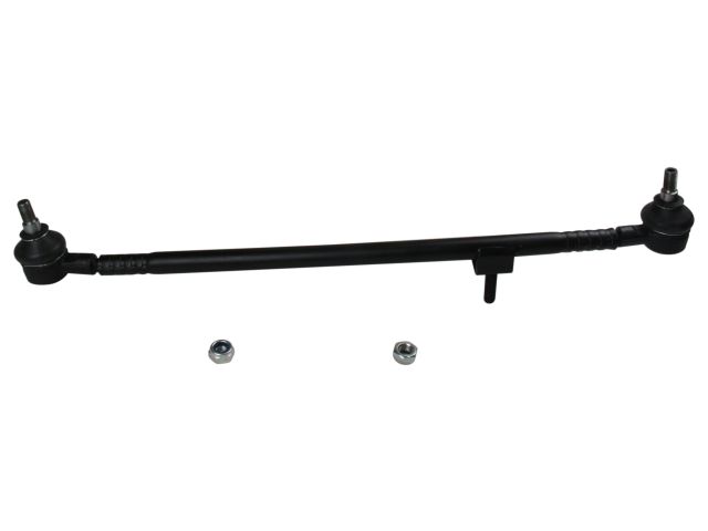 NS90038.jpg