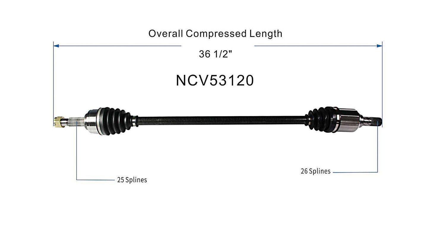 NCV53120_SPE.jpg