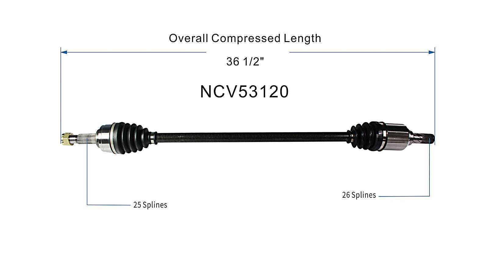 NCV53120_SPE.jpg