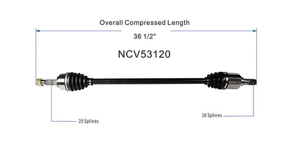 NCV53120_SPE.jpg