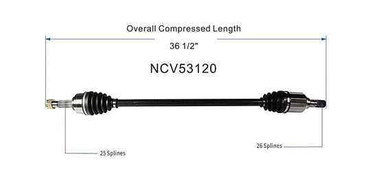 NCV53120_SPE.jpg