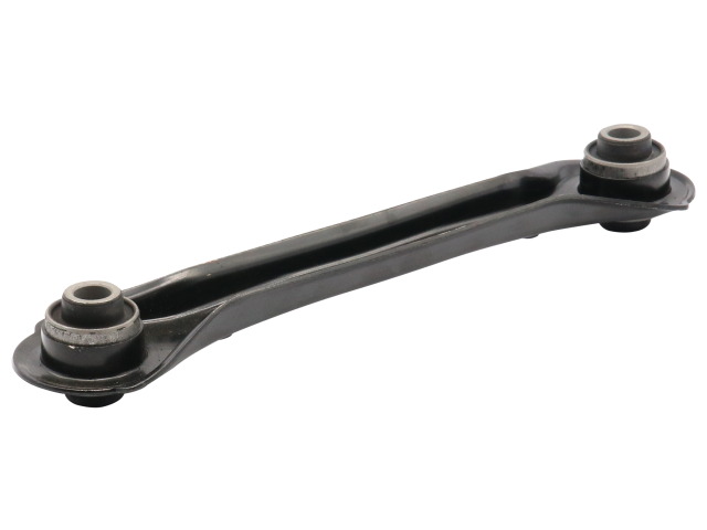 NS60900_3.jpg