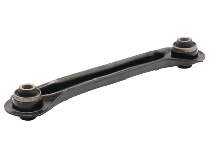 NS60900_3.jpg