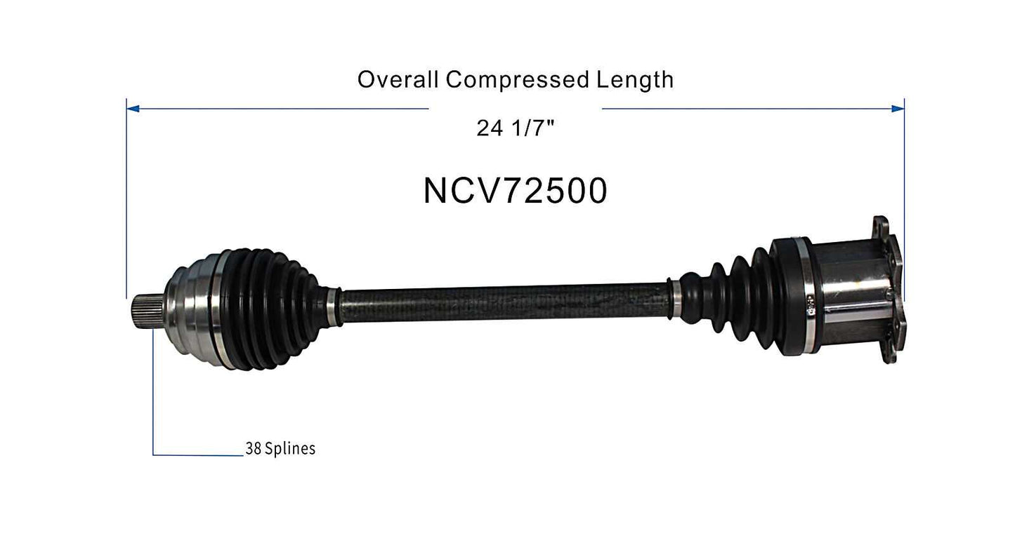 NCV72500_SPE.jpg