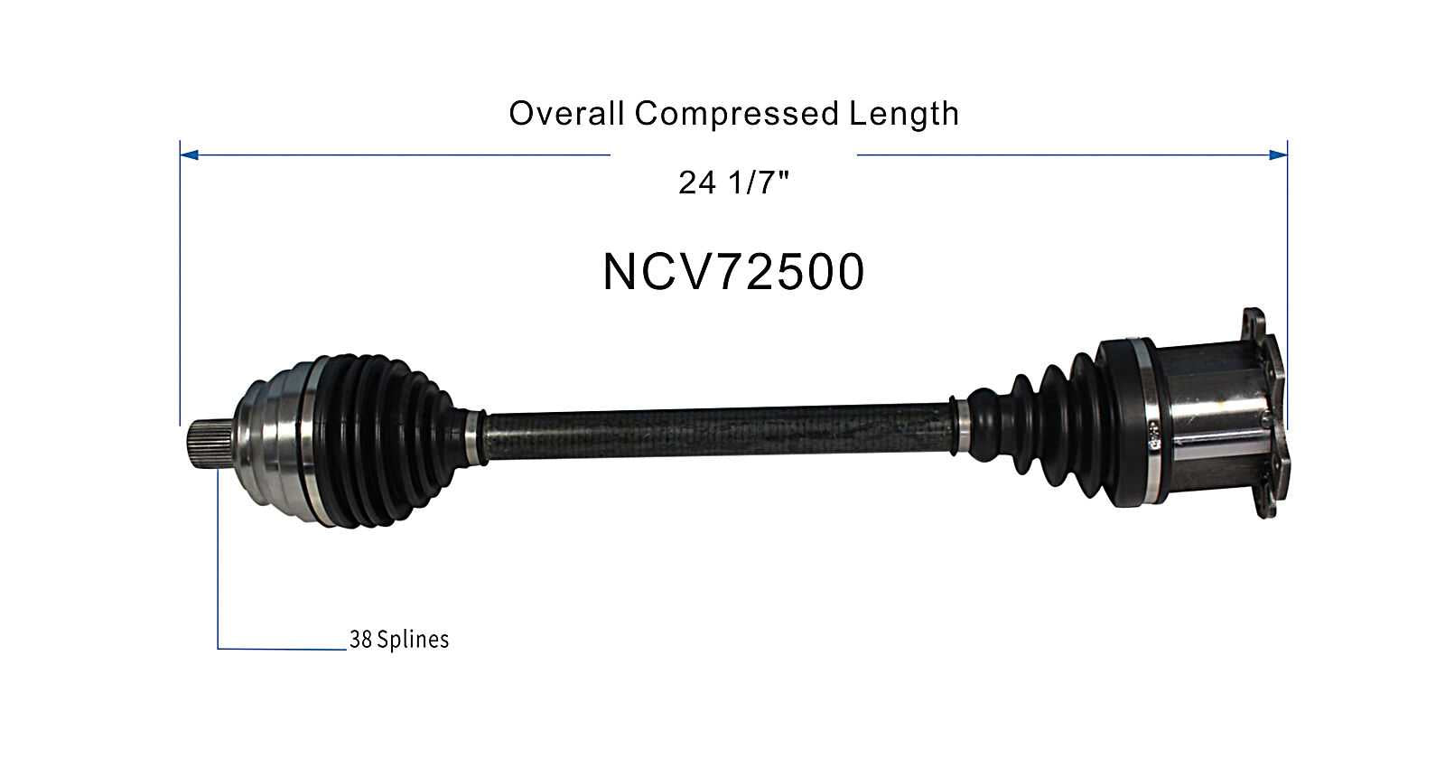 NCV72500_SPE.jpg
