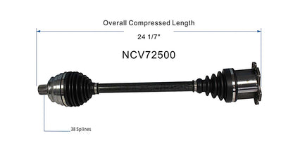 NCV72500_SPE.jpg