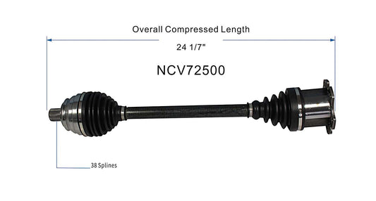 NCV72500_SPE.jpg