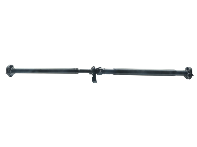PS901410.jpg