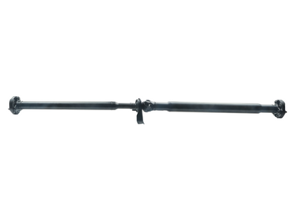 PS901410.jpg